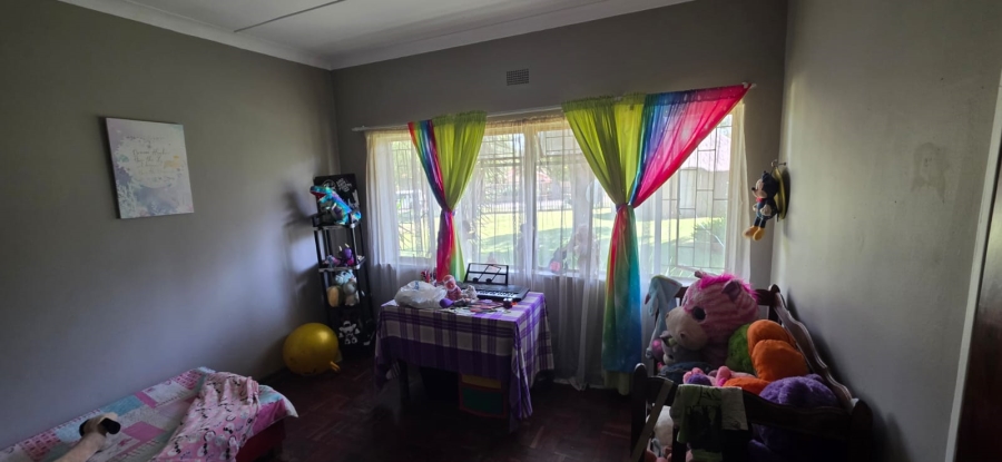 5 Bedroom Property for Sale in Songloed North West